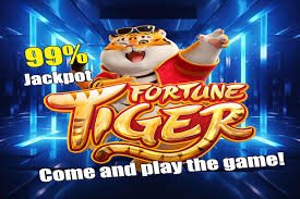 Indo26 Taruhan live betting pasar Asian Handicap Over Under Sepak Bola