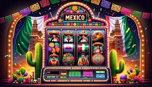 Indo26 Lobby Game baccarat live casino meja eksklusif terpercaya