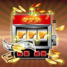 Indo26 taruhan olahraga sepak bola dan live betting Indonesia