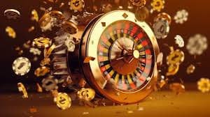 Indo26 Taruhan olahraga online Sepak Bola live betting odds terbaik Indonesia