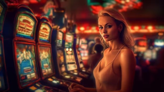 Indo26 Bingo online permainan kartu digital seru hadiah jackpot