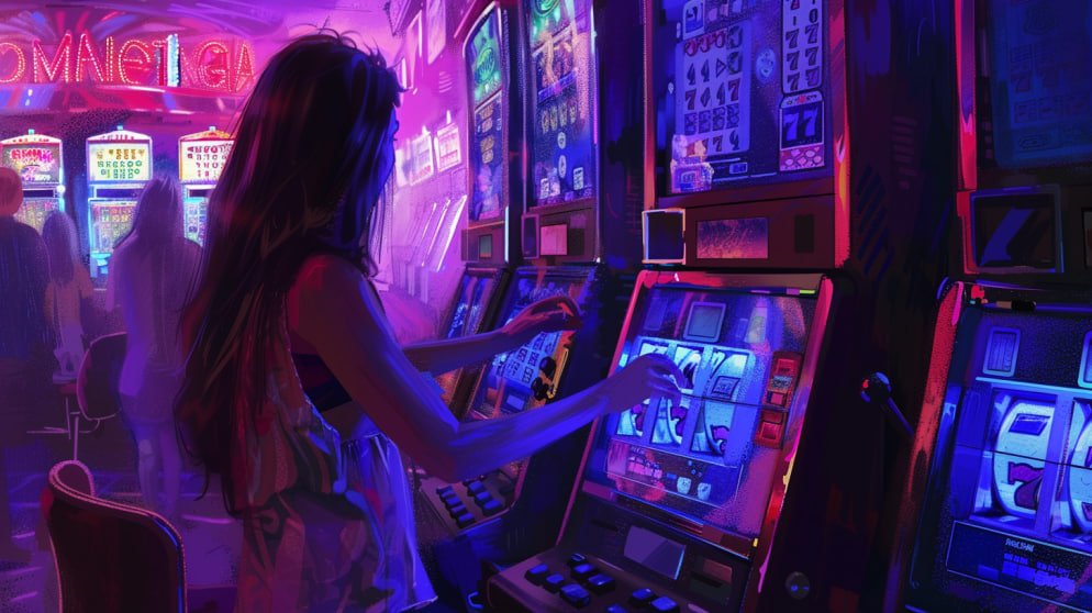 Indo26 Taruhan odds real-time live betting Sepak Bola platform terpercaya