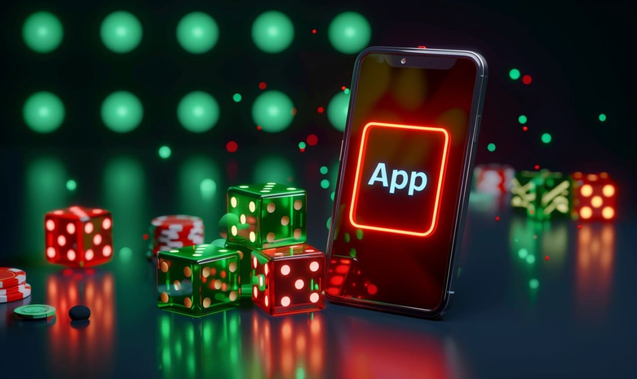 Indo26 kasino blackjack dan baccarat meja online Indonesia