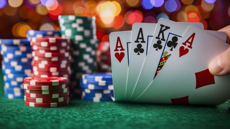 Indo26 Taruhan tips strategi bankroll management analisis statistik olahraga