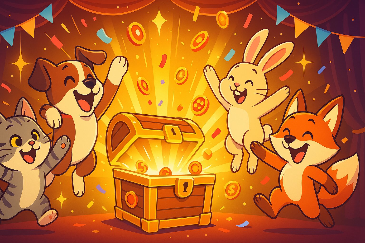 Indo26 kasino online dengan ratusan pilihan game slot dan meja