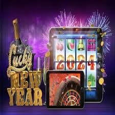 Indo26 Live Casino suasana meja baccarat blackjack roulette langsung