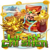 Indo26 Live
Casino dealer profesional meja interaktif streaming HD