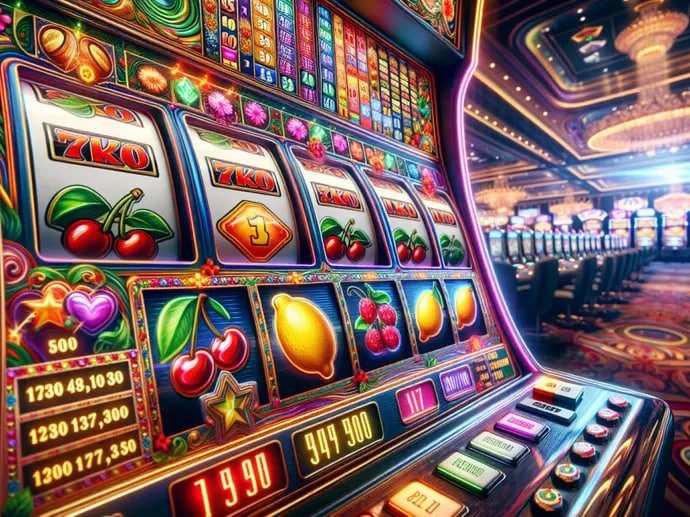 Indo26 Live Casino meja baccarat VIP dealer cantik