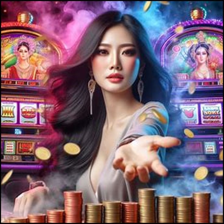Indo26 Platform keamanan enkripsi sistem KYC perlindungan data Akun pemain