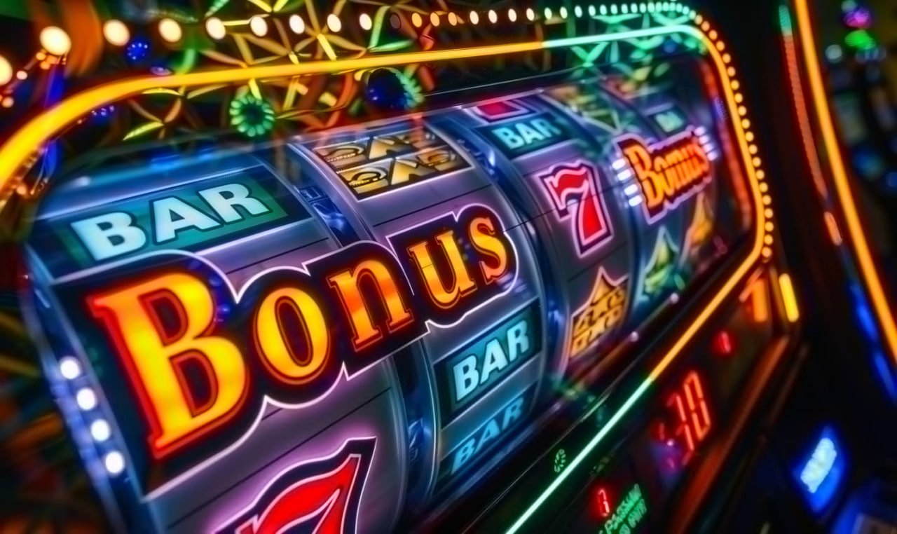 Indo26 Lobby Game antarmuka navigasi game terpopuler dan terlengkap
